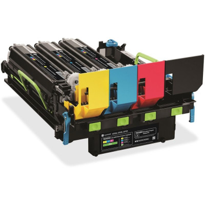 Lexmark Toner