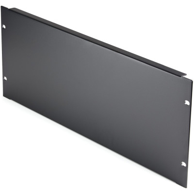 StarTech Rack
