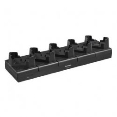 Panasonic Docks and Cradles