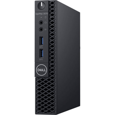 Dell Desktop PC