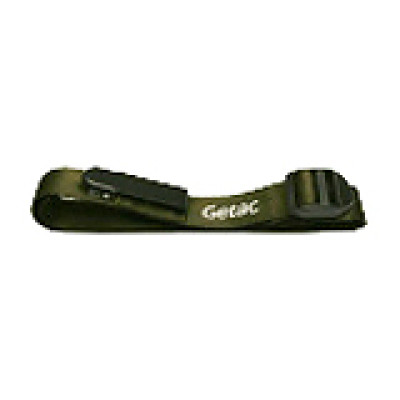 Getac Spare Parts