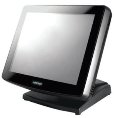 Posiflex Accessory