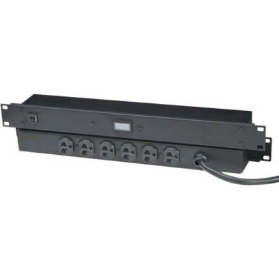 Black Box Power Device