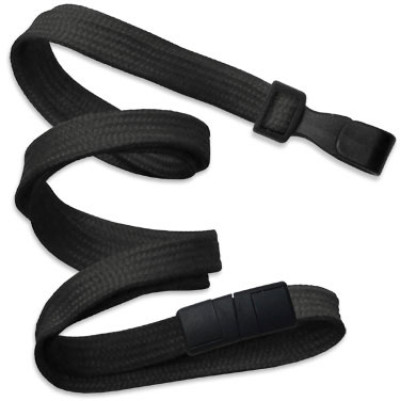 Brady Lanyard