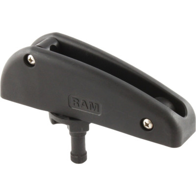 RAM Mount Products