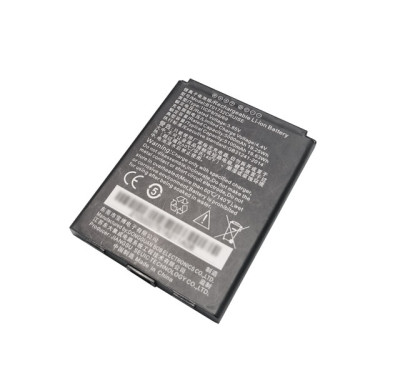 SEUIC Technologies Battery