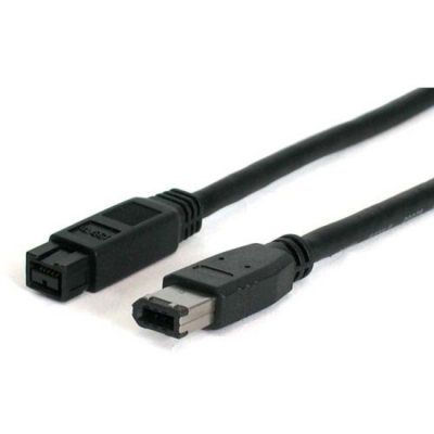 StarTech Accessory