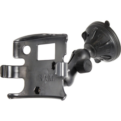RAM Mount Products
