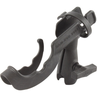 RAM Mount Products