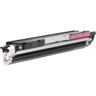 Clover Imaging Group Toner