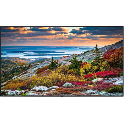 Panasonic Monitor