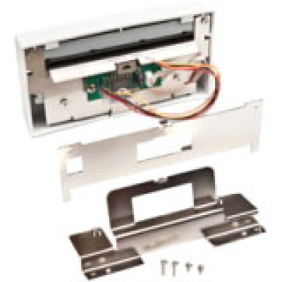 Honeywell Accessory