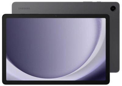 Samsung Tablet