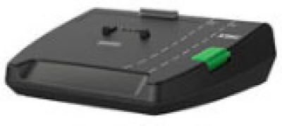 TSC Docks and Cradles