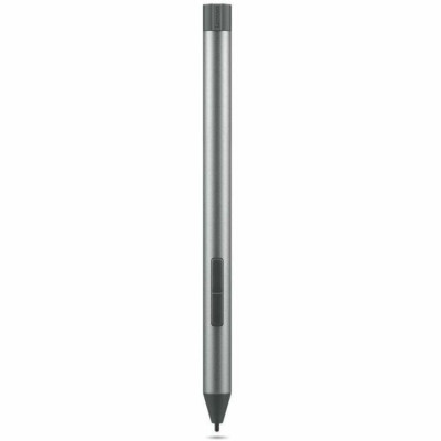 Lenovo Stylus