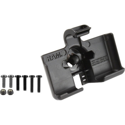 RAM Mount Products