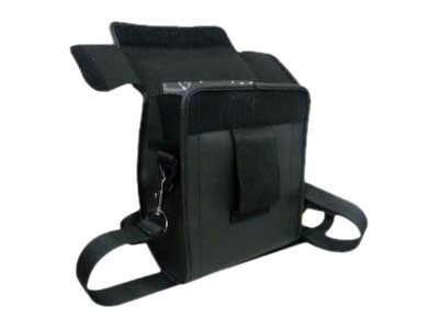 TSC Carrying and Protective Accessories
