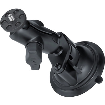 RAM Mount Products