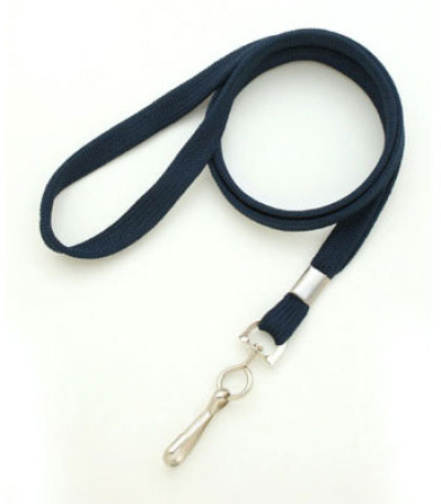 Brady Lanyard