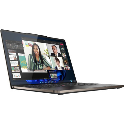 Lenovo Laptop
