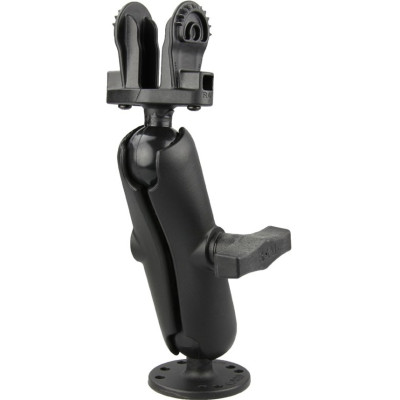 RAM Mount Products