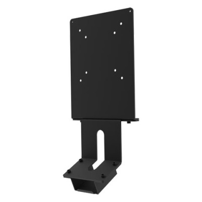 ViewSonic Mounting Hardware and Stands