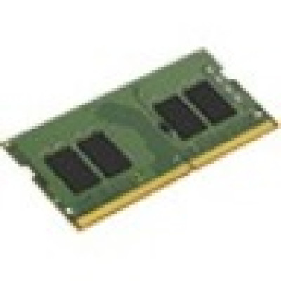 Kingston Accessory
