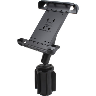 RAM Mount Products