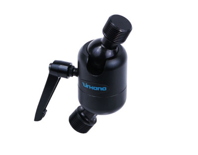 Gamber-Johnson Mounting Hardware and Stands