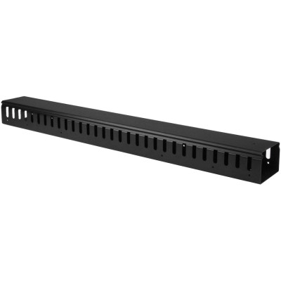 StarTech Cables, Connectors, and Adapters