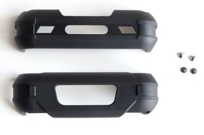 Unitech Carrying and Protective Accessories