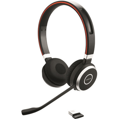 Jabra Products