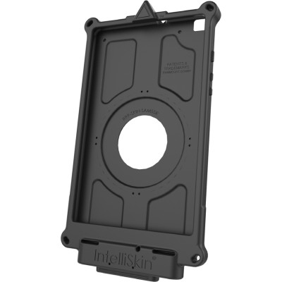 RAM Mount Accessory