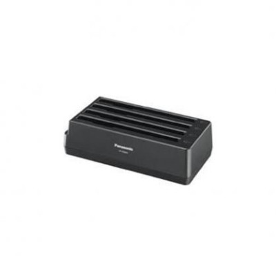 Panasonic Docks and Cradles