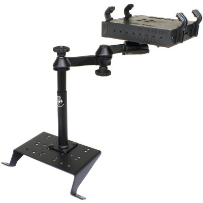 RAM Mount Products