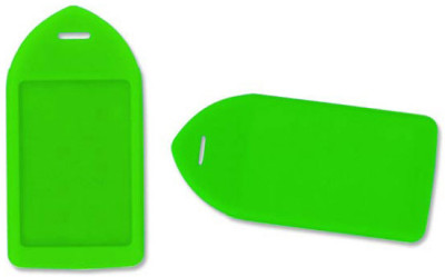 Brady Products