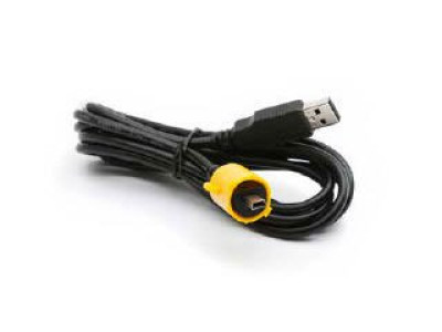 Zebra Cables, Connectors, and Adapters