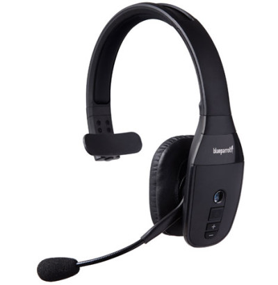 BlueParrott Telecommunication Equipment