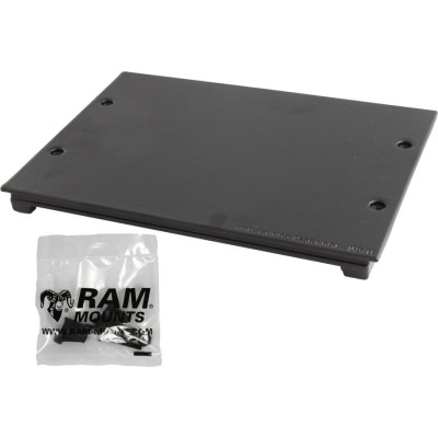 RAM Mount Products