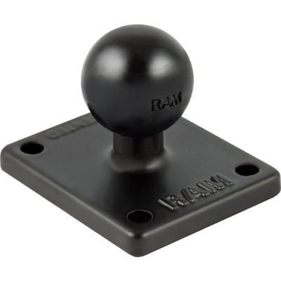 RAM Mount Products