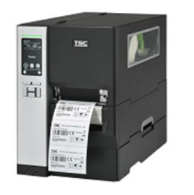 TSC Barcode Label Printer