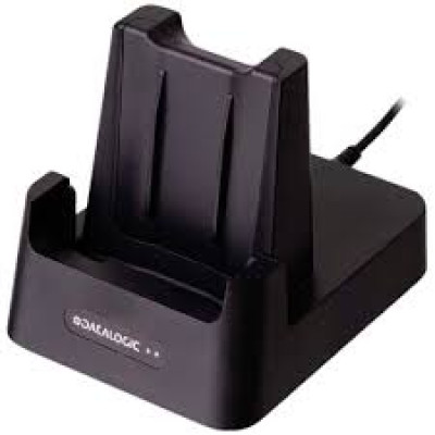 DataLogic Docks and Cradles