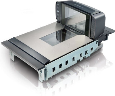 Datalogic Barcode Scanner