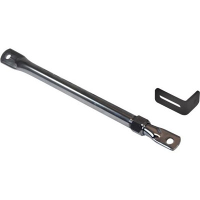 Havis Spare Parts