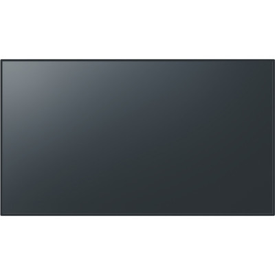 Panasonic Monitor