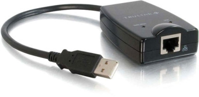 Cables To Go Products