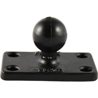 RAM Mount Products