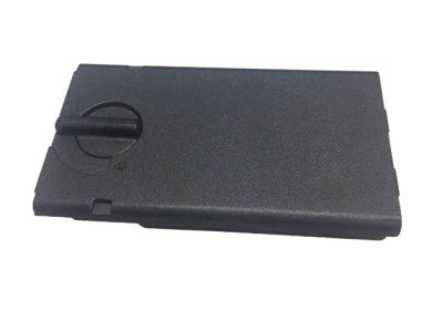 Unitech HT1 Battery