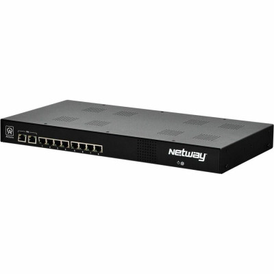 Altronix Accessory