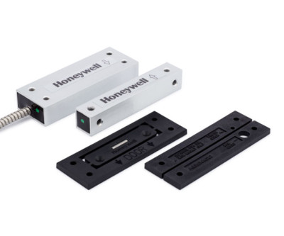 Honeywell Accessory